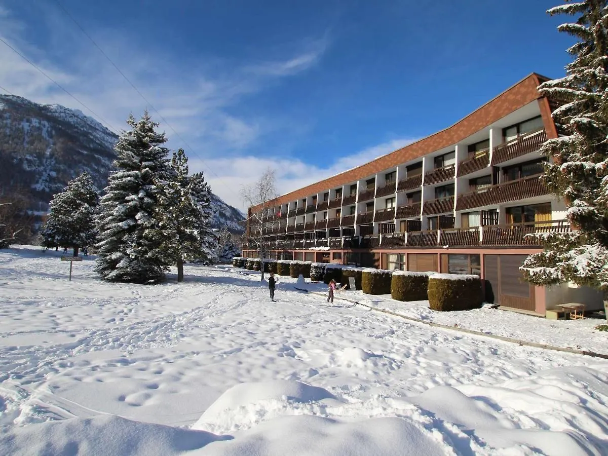 アパート Studio Fonctionnel 4 Pers, A 50M Des Pistes, Proche Commodites, Piscine Exterieure En Ete. - Fr-1-330F-89 セレ・シュヴァリエ フランス